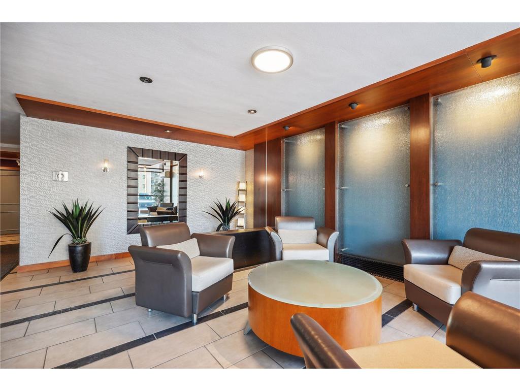 3150 Excelsior Boulevard #207 Minneapolis MN 55416 7072290 image13