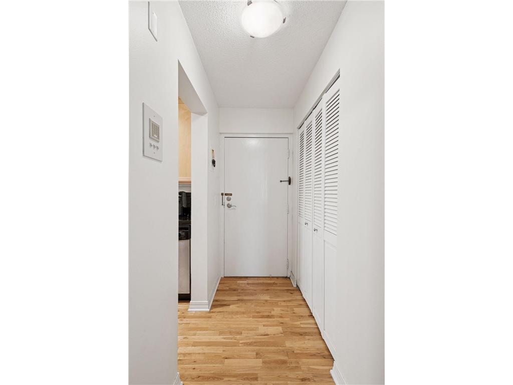 3150 Excelsior Boulevard #207 Minneapolis MN 55416 7072290 image14