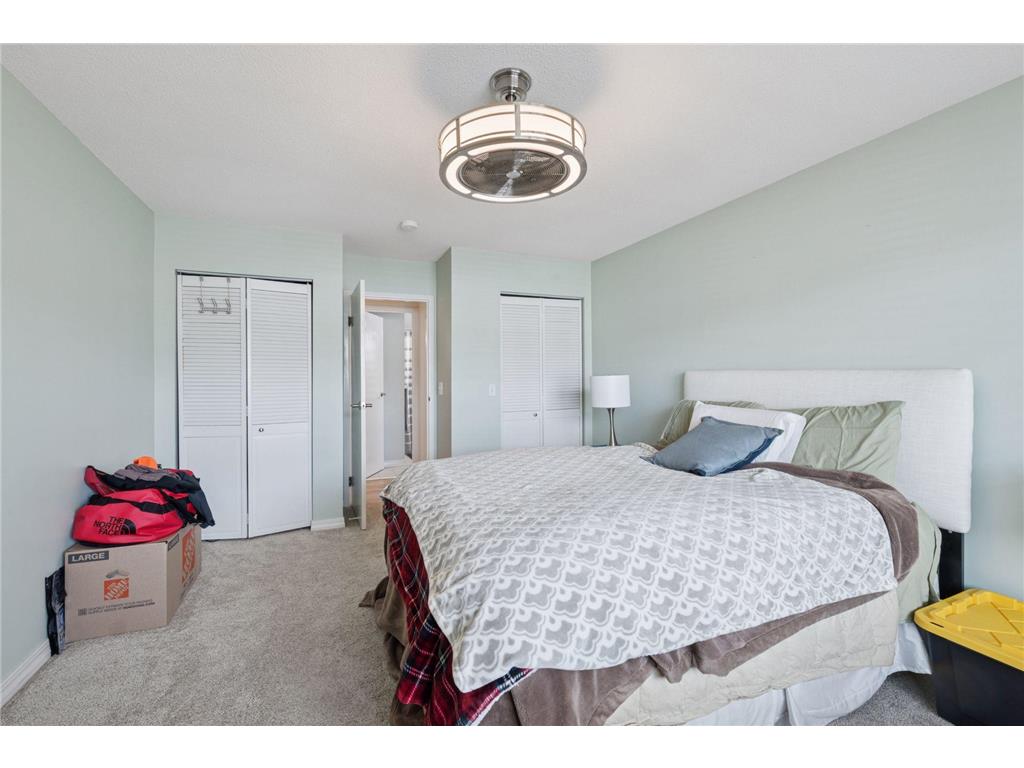 3150 Excelsior Boulevard #207 Minneapolis MN 55416 7072290 image15