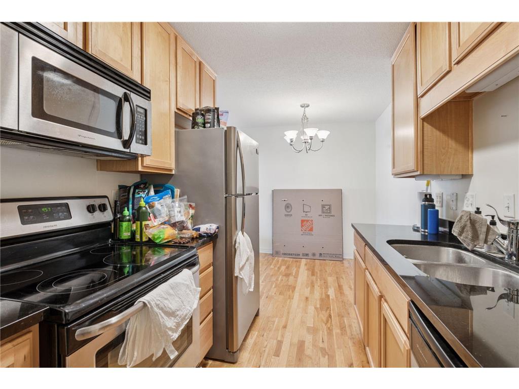 3150 Excelsior Boulevard #207 Minneapolis MN 55416 7072290 image16