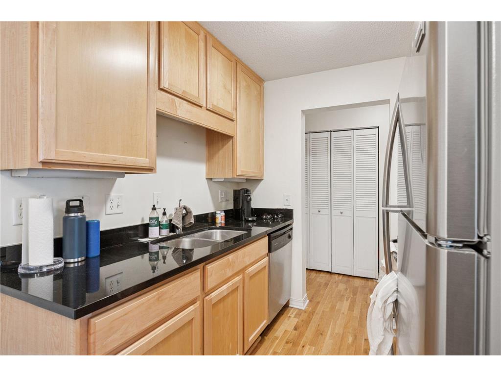 3150 Excelsior Boulevard #207 Minneapolis MN 55416 7072290 image17