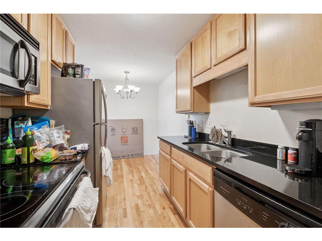 3150 Excelsior Boulevard #207 Minneapolis MN 55416 7072290 image18