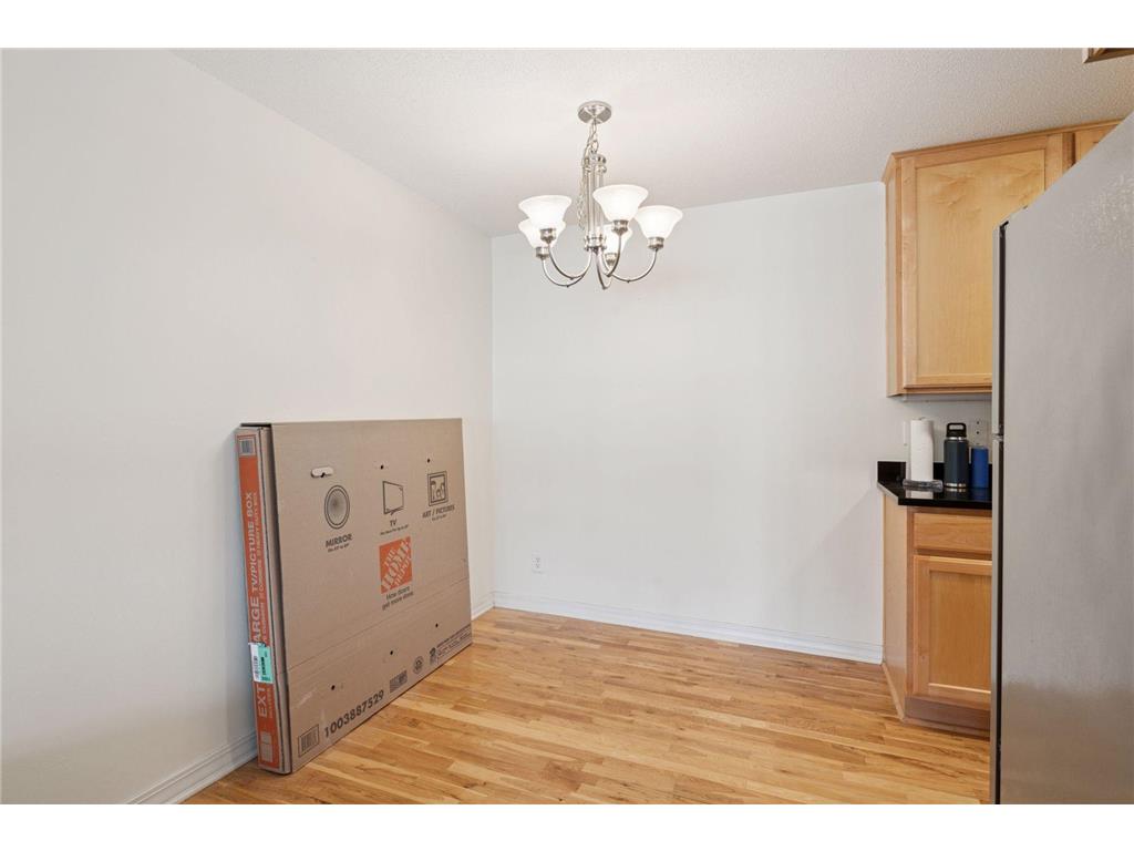 3150 Excelsior Boulevard #207 Minneapolis MN 55416 7072290 image19