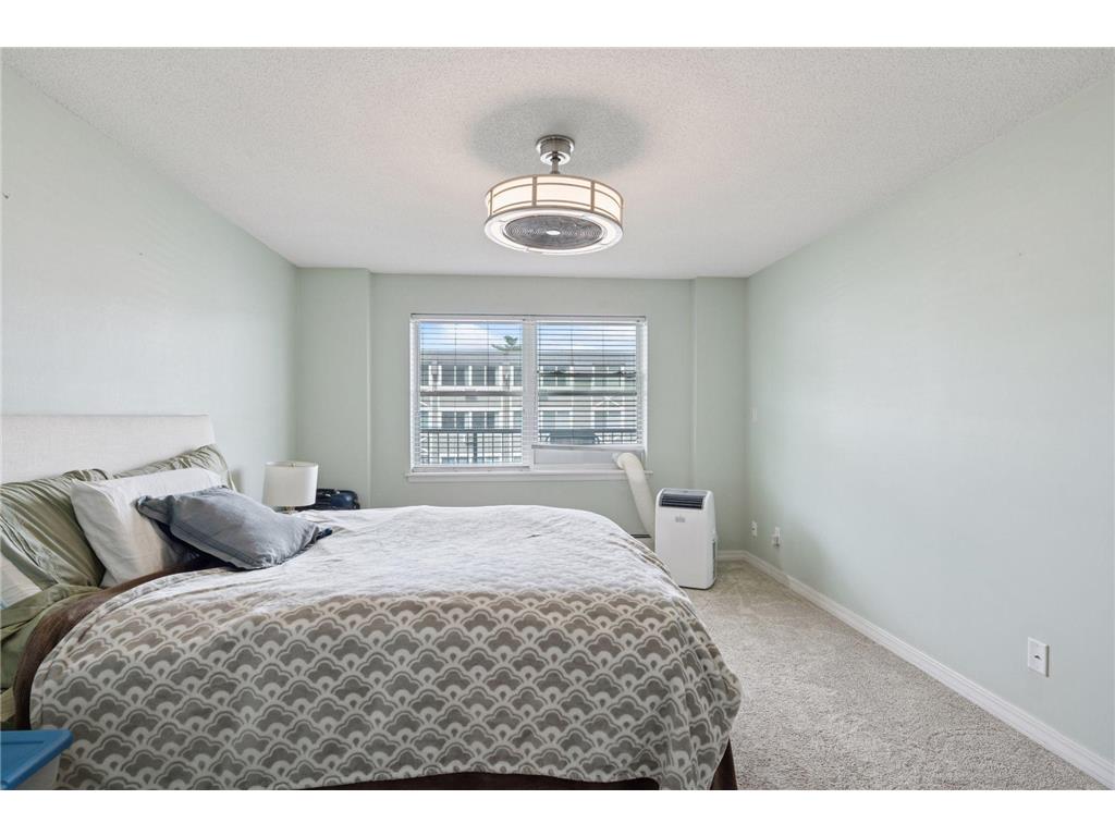 3150 Excelsior Boulevard #207 Minneapolis MN 55416 7072290 image2