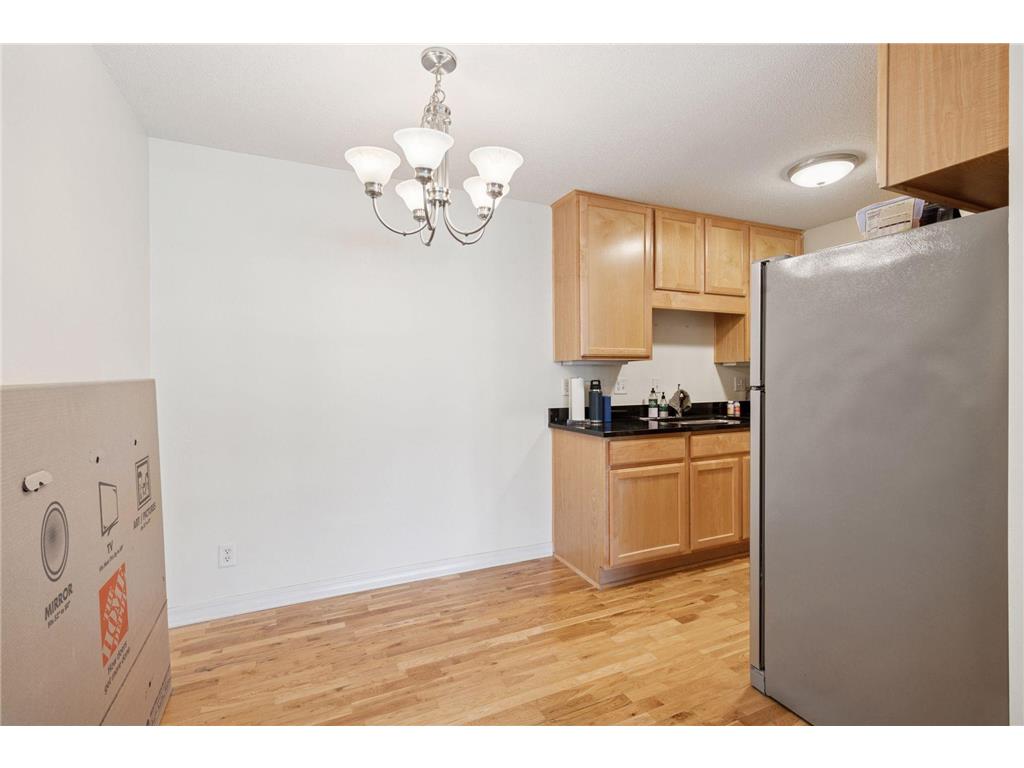 3150 Excelsior Boulevard #207 Minneapolis MN 55416 7072290 image20