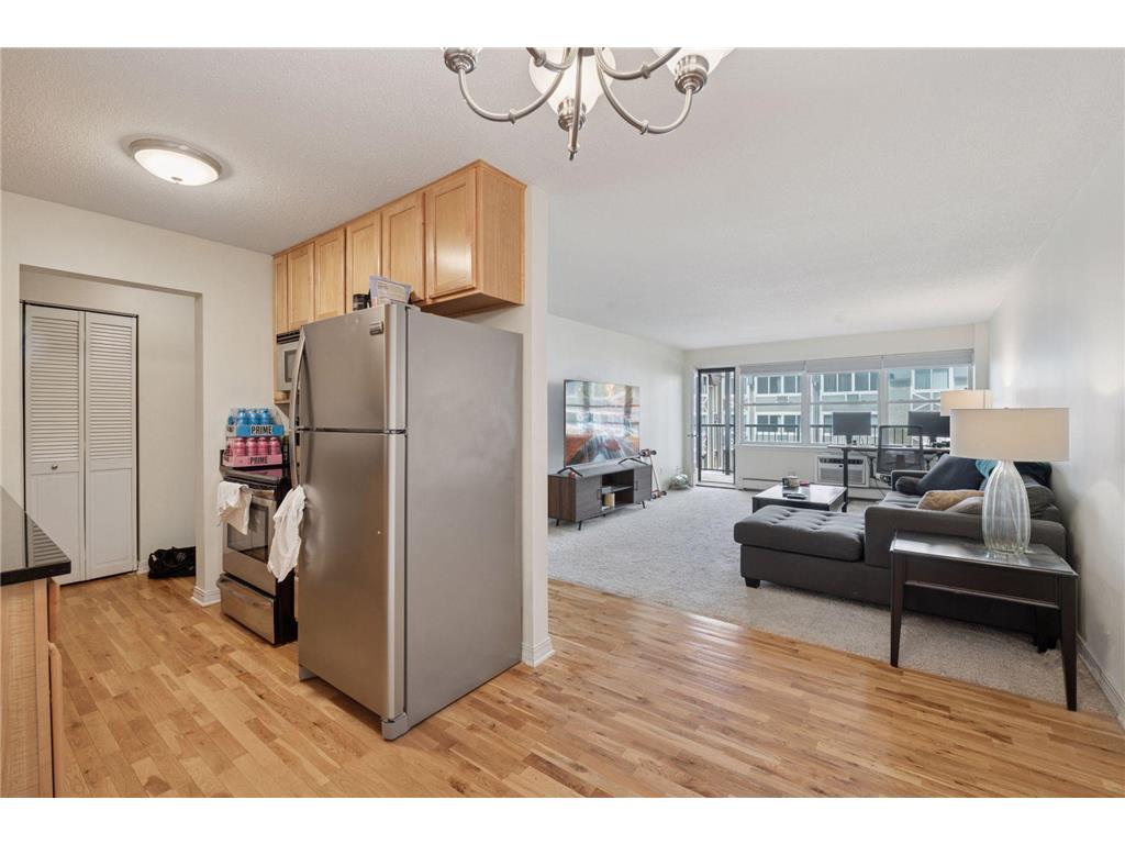 3150 Excelsior Boulevard #207 Minneapolis MN 55416 7072290 image21