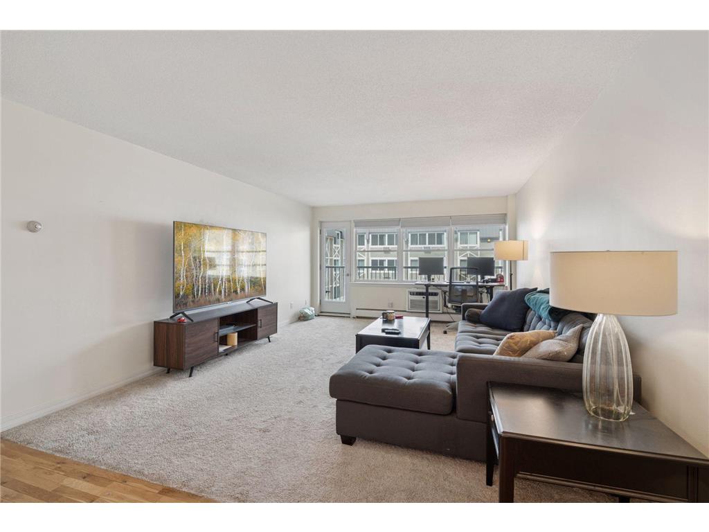 3150 Excelsior Boulevard #207 Minneapolis MN 55416 7072290 image22