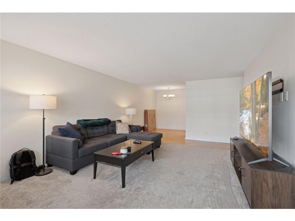 3150 Excelsior Boulevard #207 Minneapolis MN 55416 7072290 image23