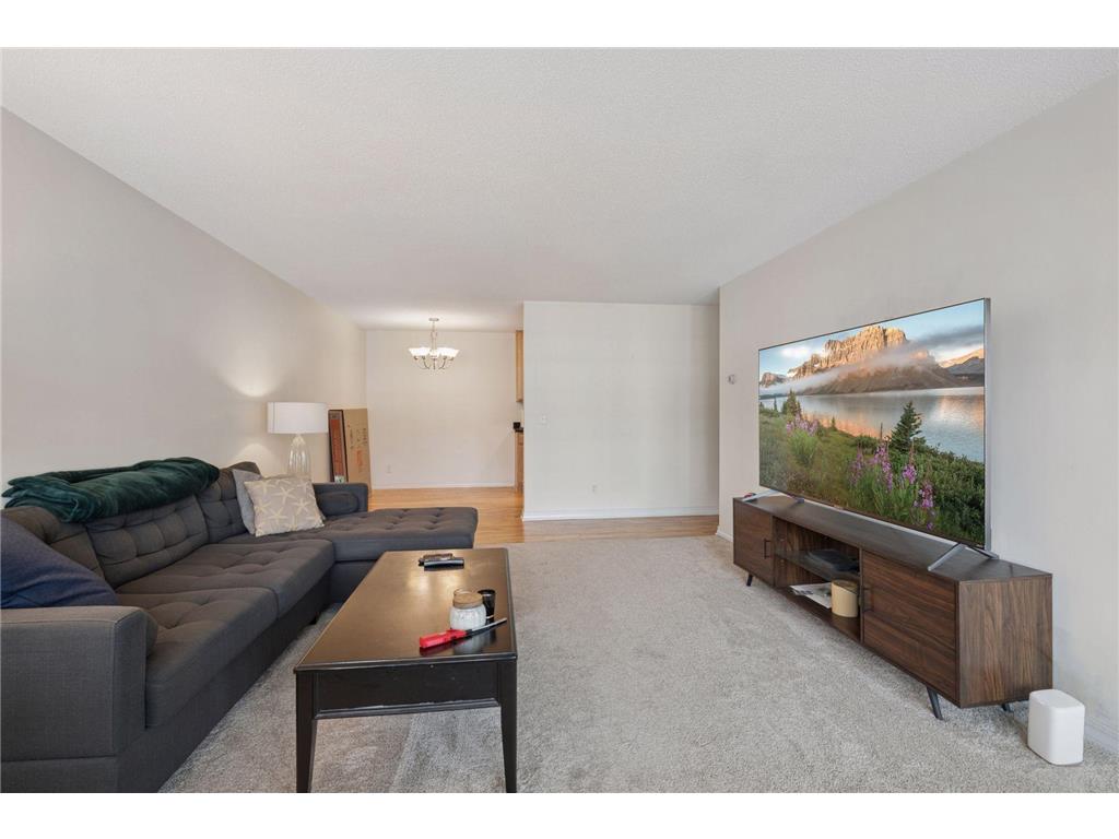 3150 Excelsior Boulevard #207 Minneapolis MN 55416 7072290 image24