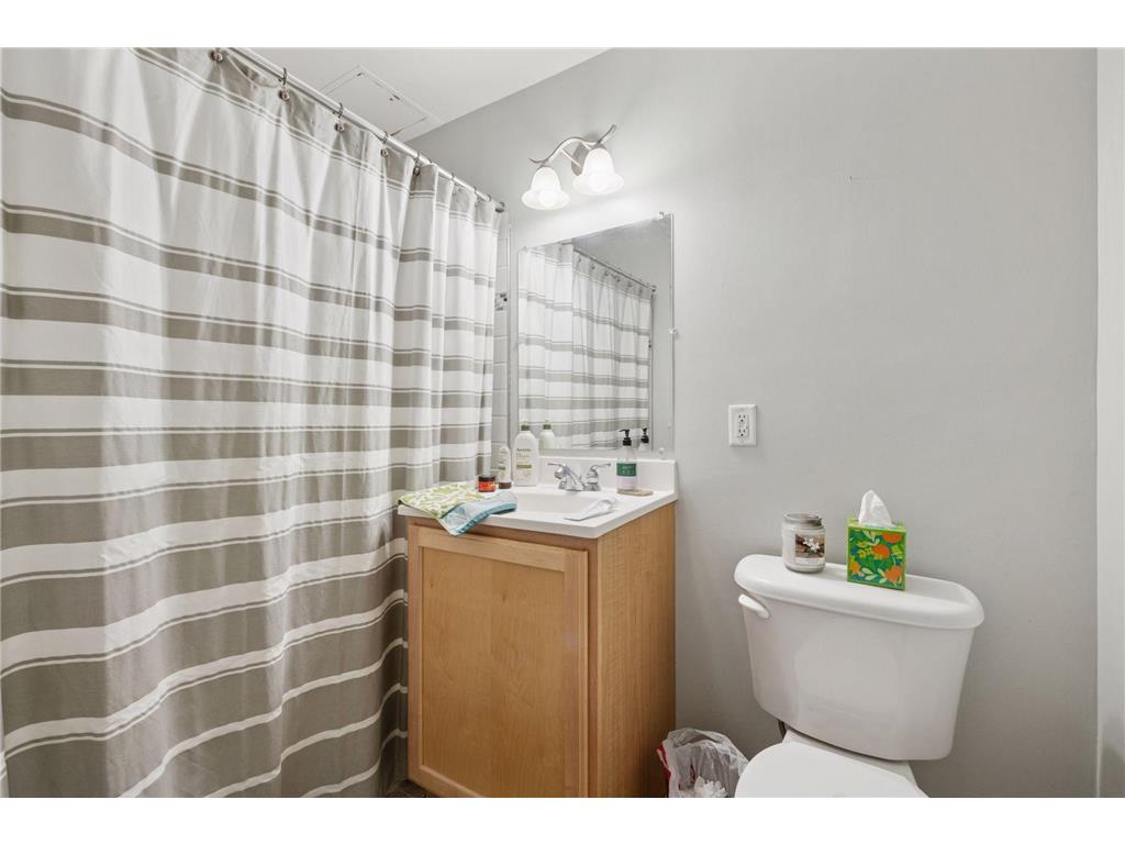 3150 Excelsior Boulevard #207 Minneapolis MN 55416 7072290 image25
