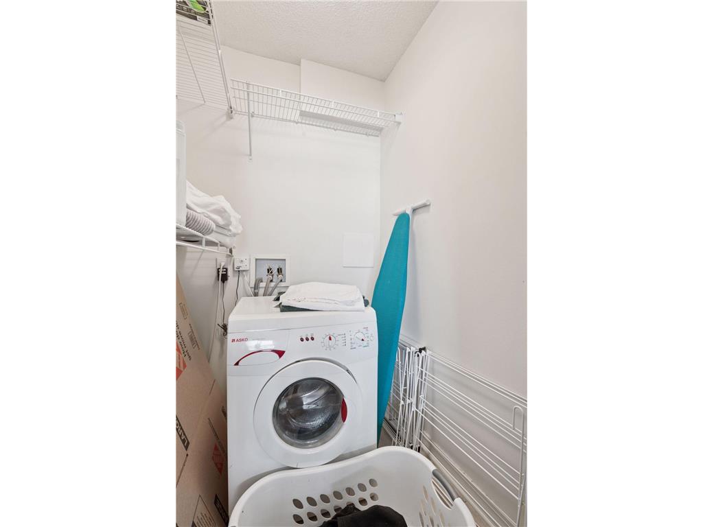 3150 Excelsior Boulevard #207 Minneapolis MN 55416 7072290 image26
