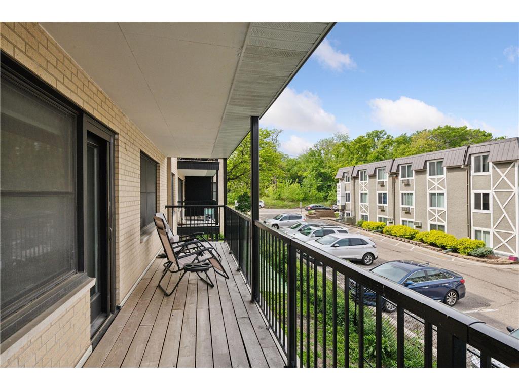 3150 Excelsior Boulevard #207 Minneapolis MN 55416 7072290 image27