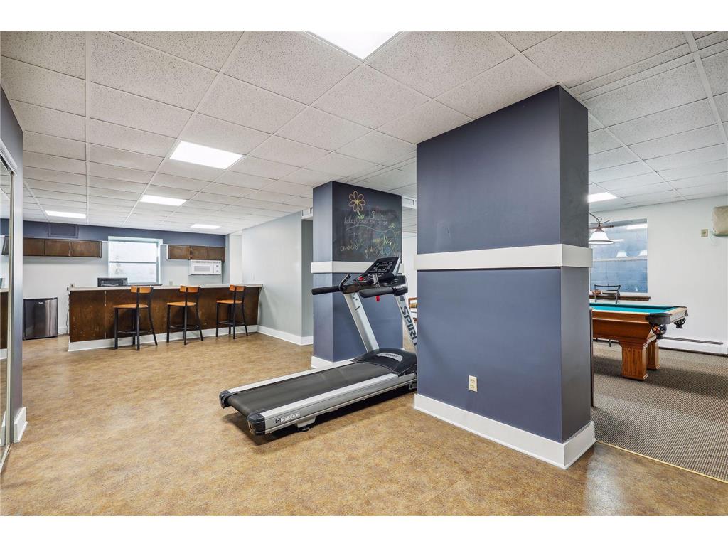 3150 Excelsior Boulevard #207 Minneapolis MN 55416 7072290 image28