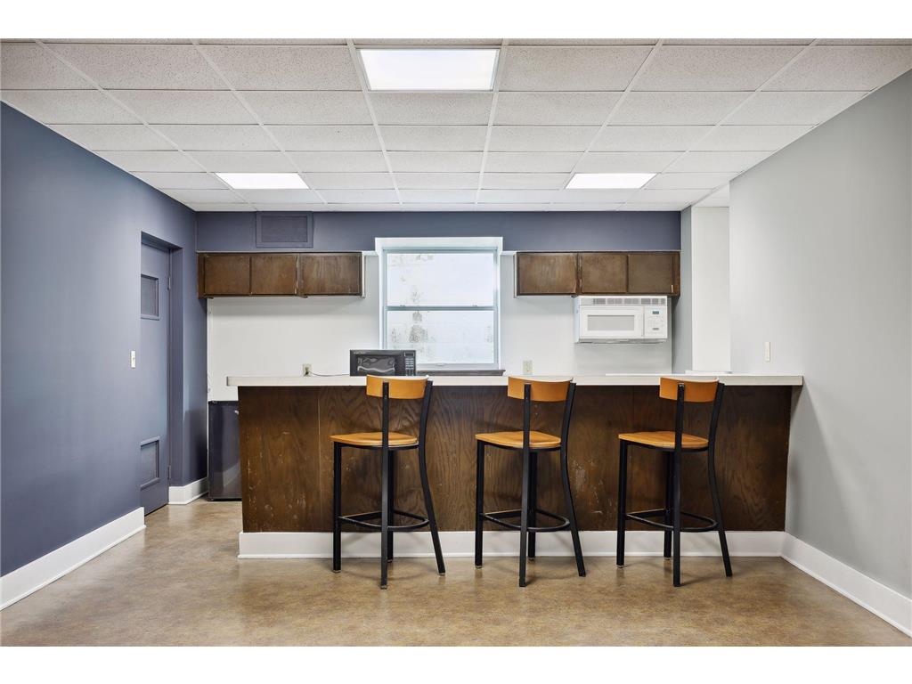 3150 Excelsior Boulevard #207 Minneapolis MN 55416 7072290 image29
