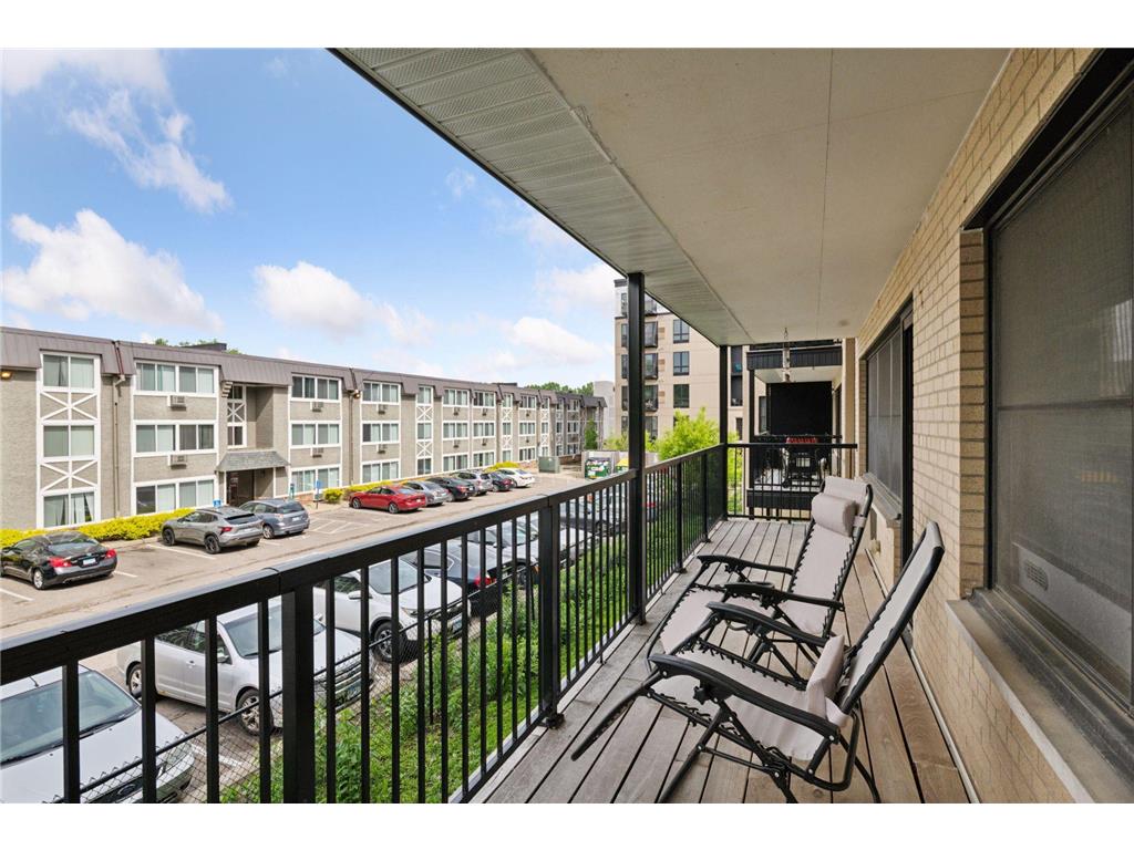 3150 Excelsior Boulevard #207 Minneapolis MN 55416 7072290 image3