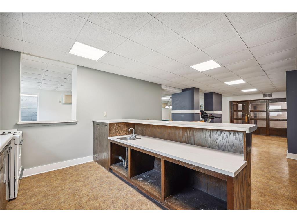 3150 Excelsior Boulevard #207 Minneapolis MN 55416 7072290 image30