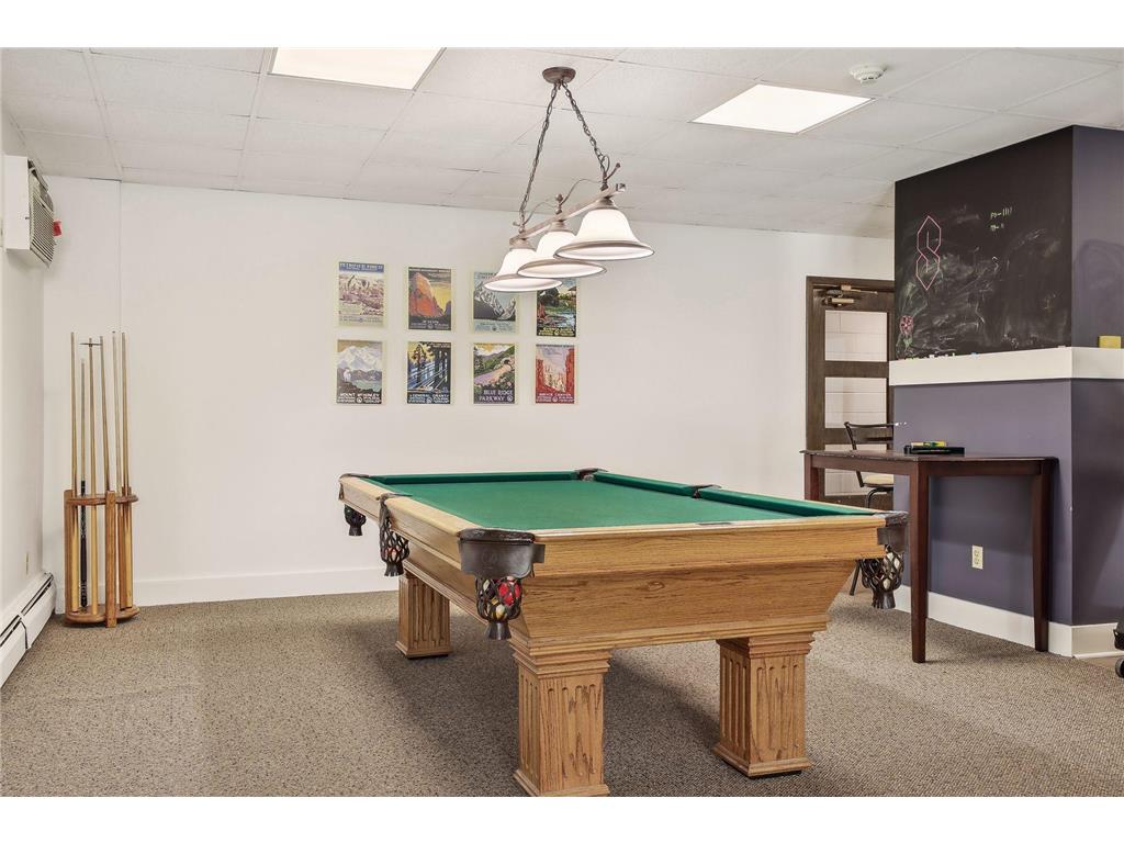 3150 Excelsior Boulevard #207 Minneapolis MN 55416 7072290 image31