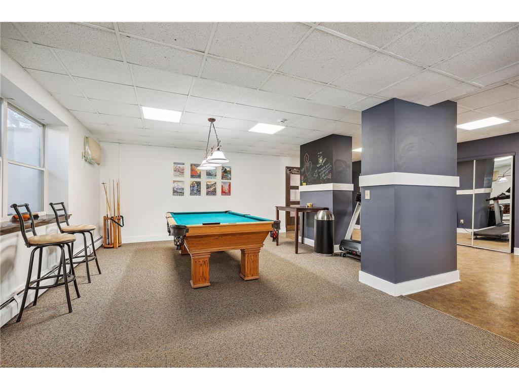 3150 Excelsior Boulevard #207 Minneapolis MN 55416 7072290 image32