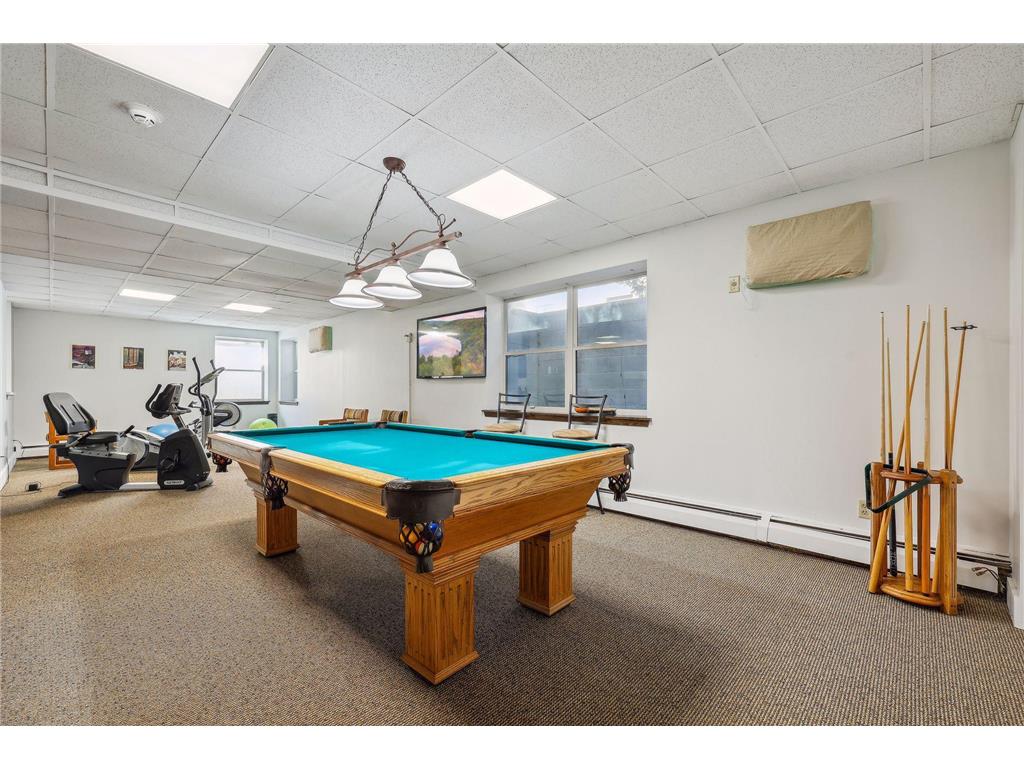 3150 Excelsior Boulevard #207 Minneapolis MN 55416 7072290 image33