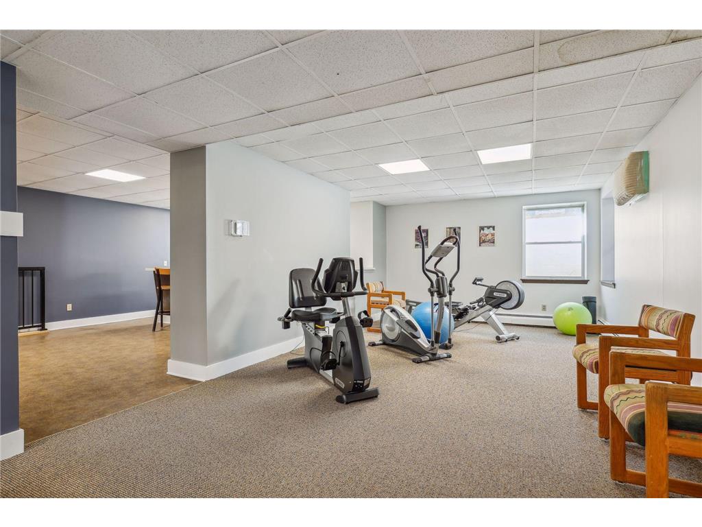 3150 Excelsior Boulevard #207 Minneapolis MN 55416 7072290 image34