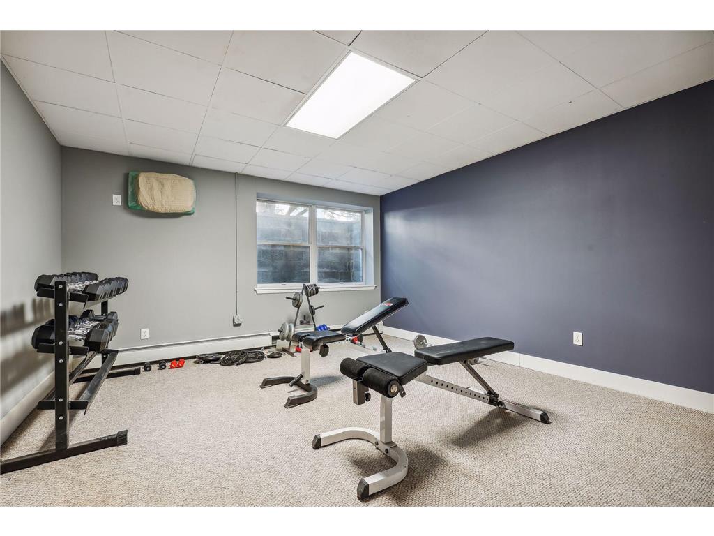3150 Excelsior Boulevard #207 Minneapolis MN 55416 7072290 image36