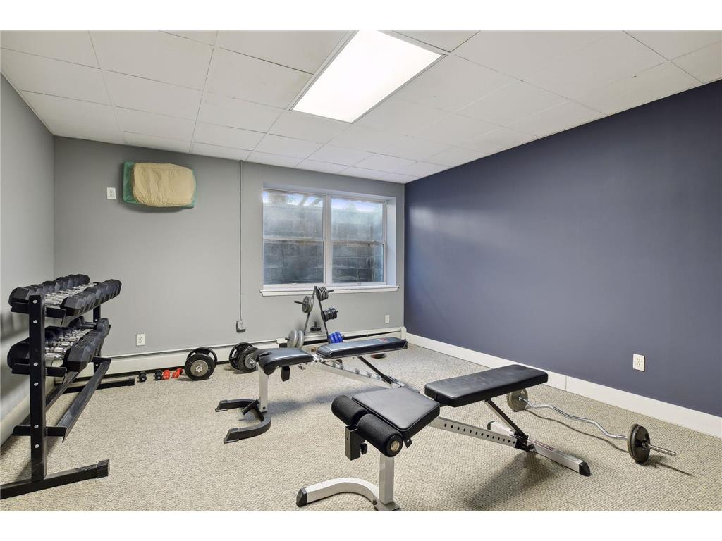 3150 Excelsior Boulevard #207 Minneapolis MN 55416 7072290 image37