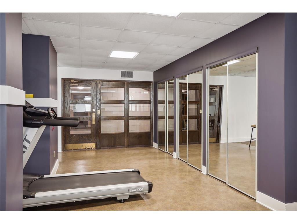 3150 Excelsior Boulevard #207 Minneapolis MN 55416 7072290 image39