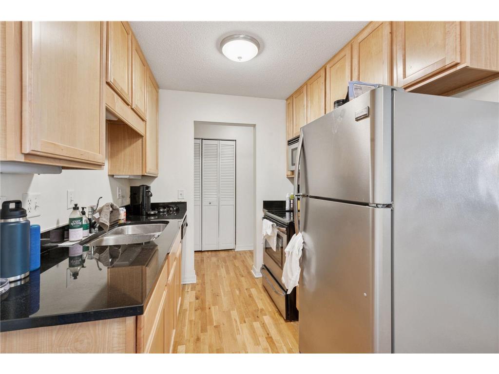 3150 Excelsior Boulevard #207 Minneapolis MN 55416 7072290 image4