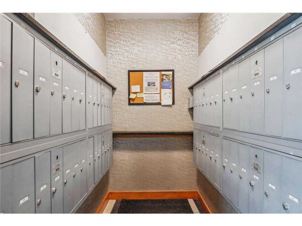 3150 Excelsior Boulevard #207 Minneapolis MN 55416 7072290 image41