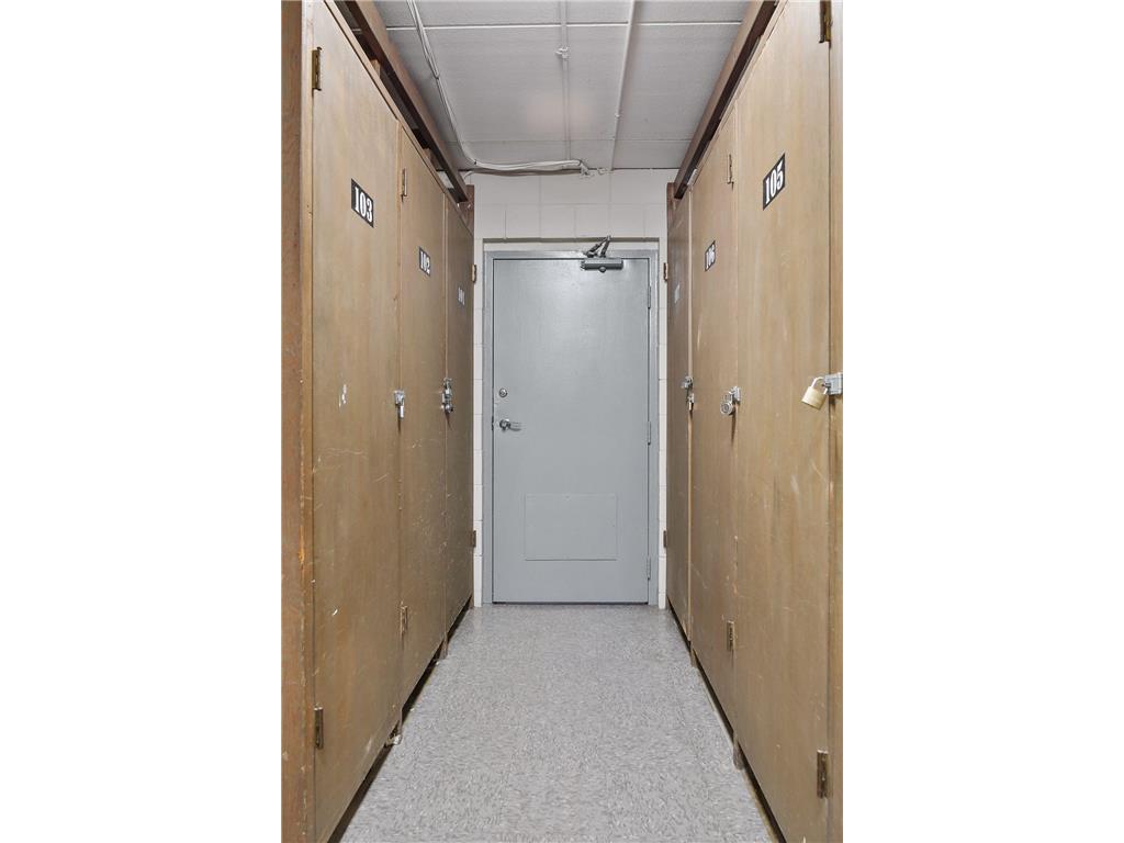 3150 Excelsior Boulevard #207 Minneapolis MN 55416 7072290 image42