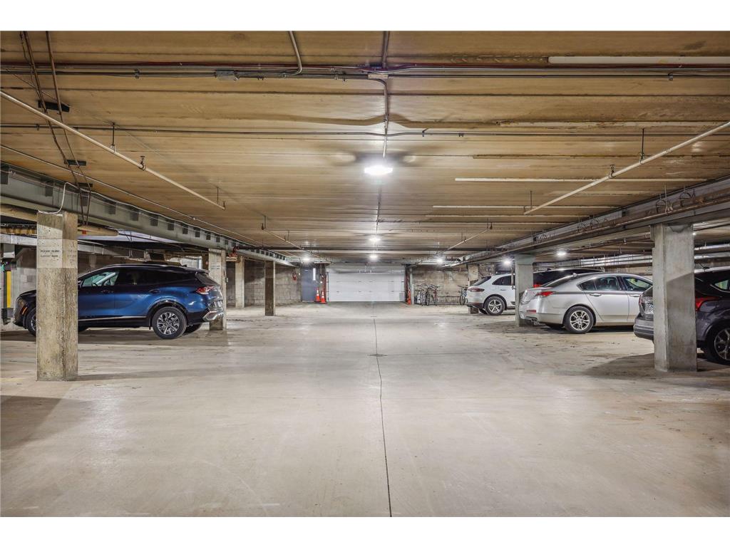 3150 Excelsior Boulevard #207 Minneapolis MN 55416 7072290 image45