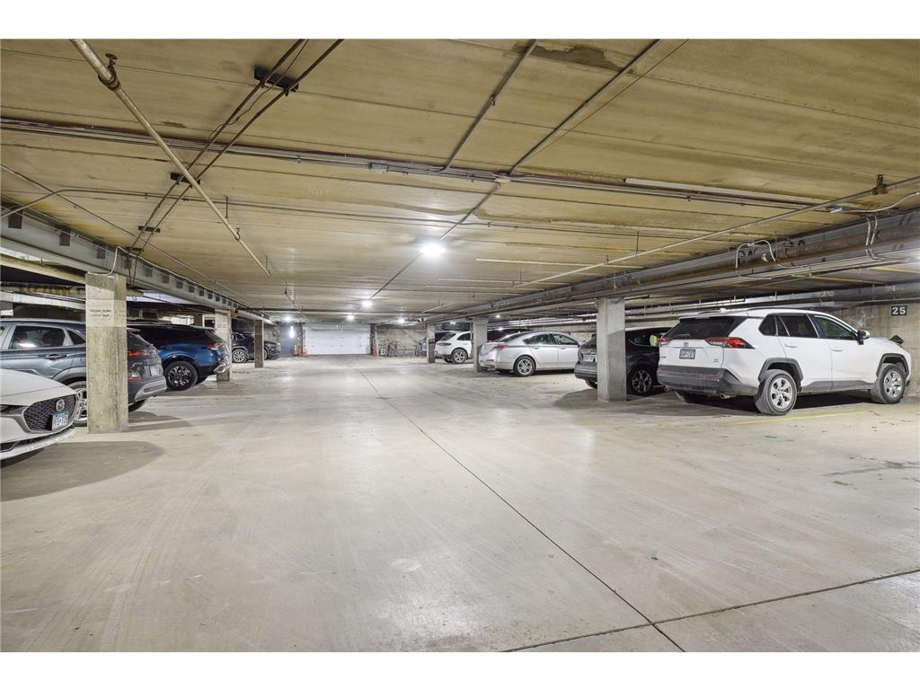 3150 Excelsior Boulevard #207 Minneapolis MN 55416 7072290 image46