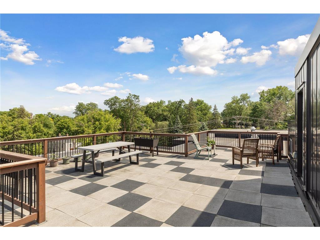 3150 Excelsior Boulevard #207 Minneapolis MN 55416 7072290 image48