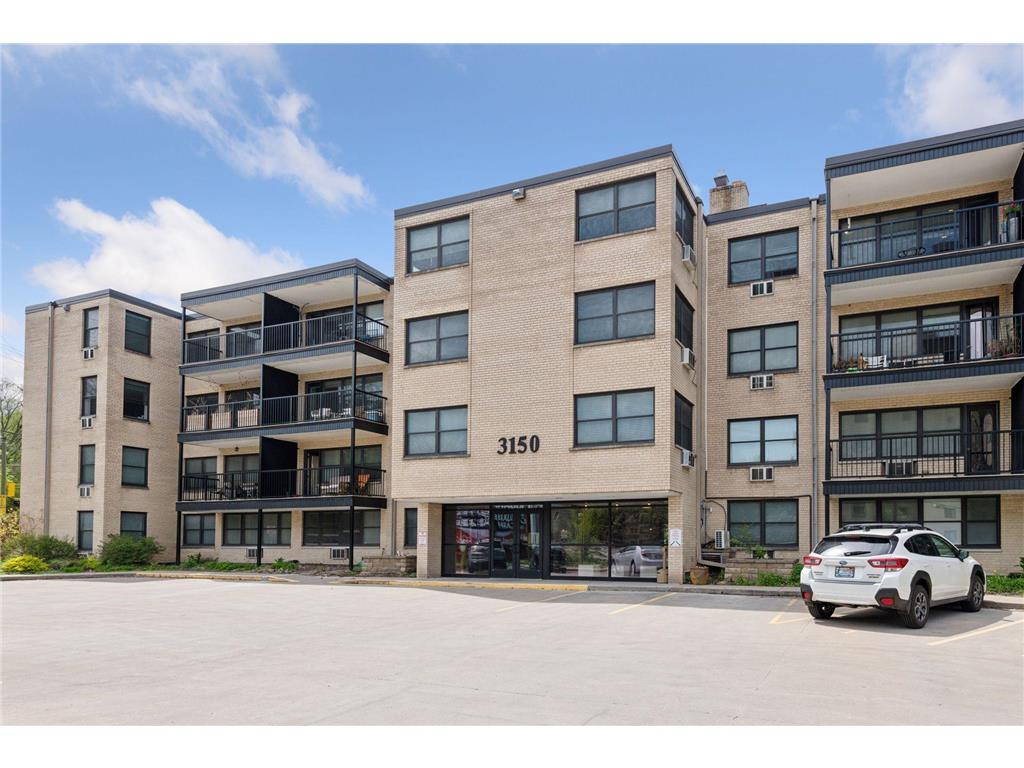 3150 Excelsior Boulevard #207 Minneapolis MN 55416 7072290 image49