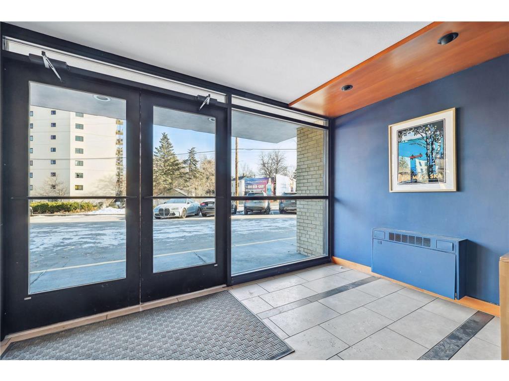 3150 Excelsior Boulevard #207 Minneapolis MN 55416 7072290 image50