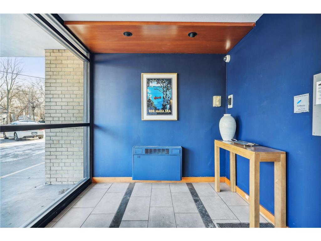 3150 Excelsior Boulevard #207 Minneapolis MN 55416 7072290 image51
