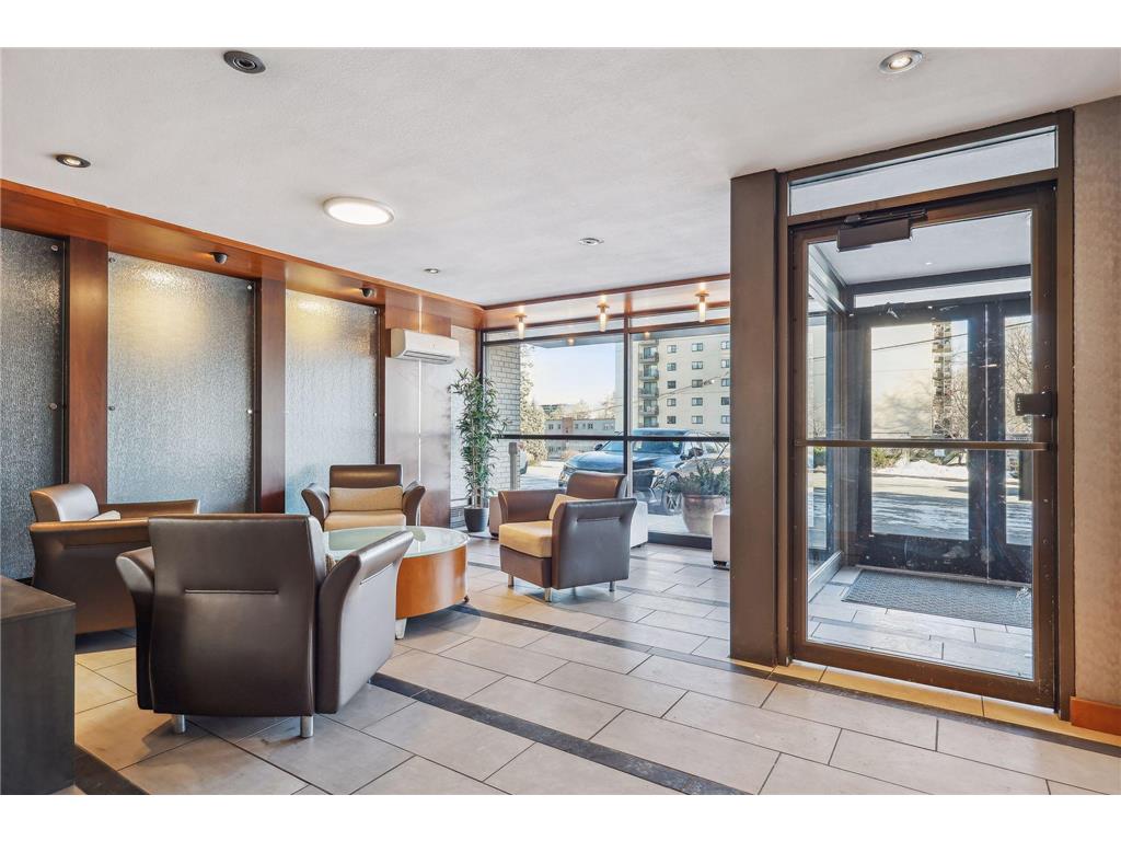 3150 Excelsior Boulevard #207 Minneapolis MN 55416 7072290 image52