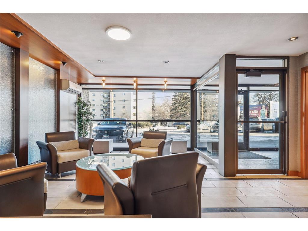 3150 Excelsior Boulevard #207 Minneapolis MN 55416 7072290 image53