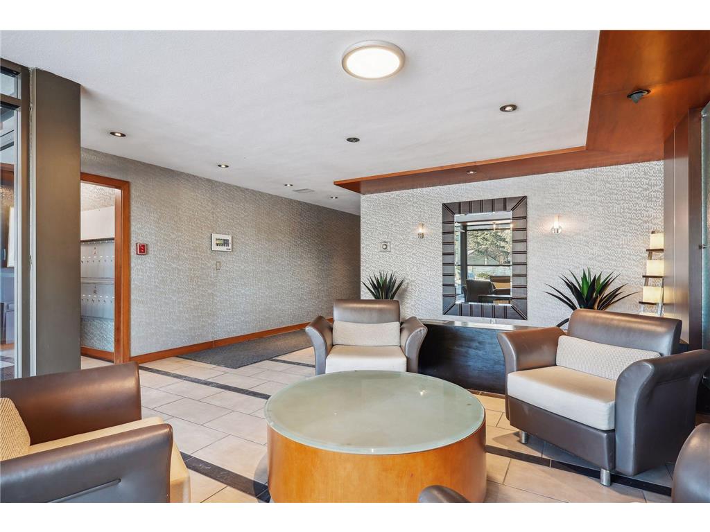 3150 Excelsior Boulevard #207 Minneapolis MN 55416 7072290 image54