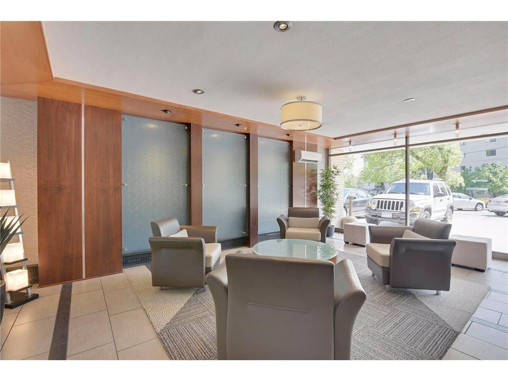 3150 Excelsior Boulevard #207 Minneapolis MN 55416 7072290 image55