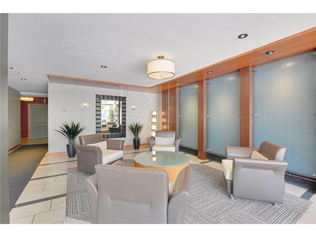 3150 Excelsior Boulevard #207 Minneapolis MN 55416 7072290 image56