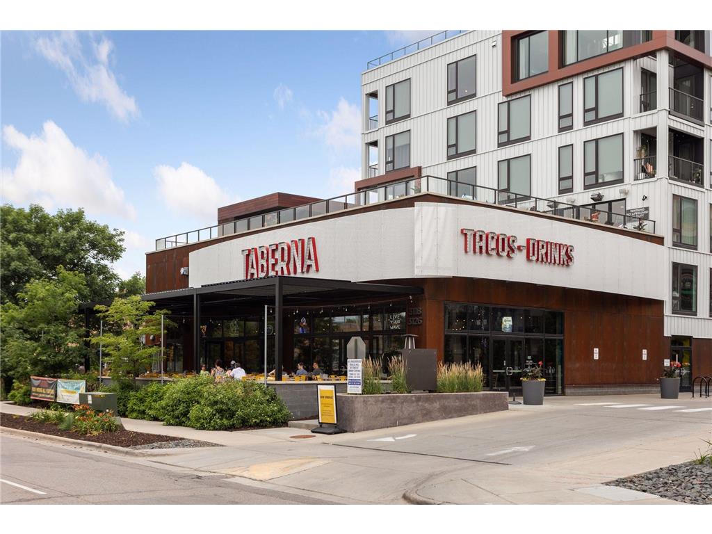 3150 Excelsior Boulevard #207 Minneapolis MN 55416 7072290 image59