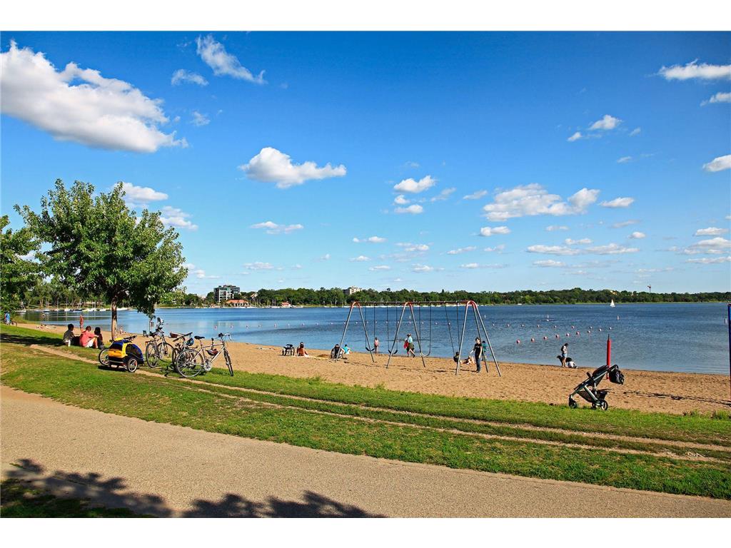 3150 Excelsior Boulevard #207 Minneapolis MN 55416 7072290 image6