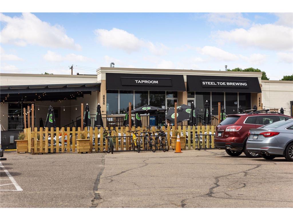 3150 Excelsior Boulevard #207 Minneapolis MN 55416 7072290 image60