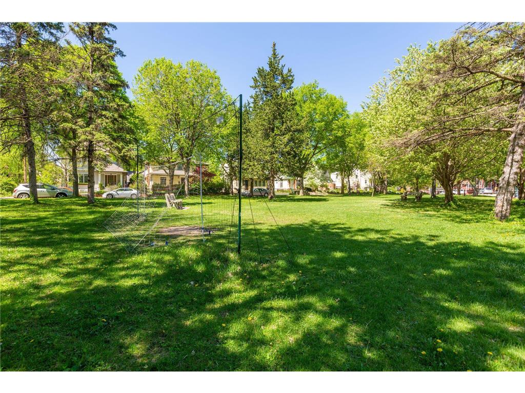 3150 Excelsior Boulevard #207 Minneapolis MN 55416 7072290 image61