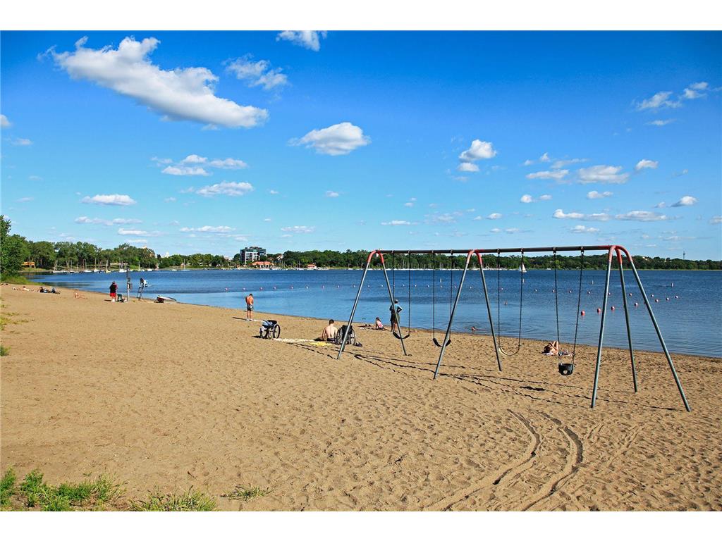 3150 Excelsior Boulevard #207 Minneapolis MN 55416 7072290 image63
