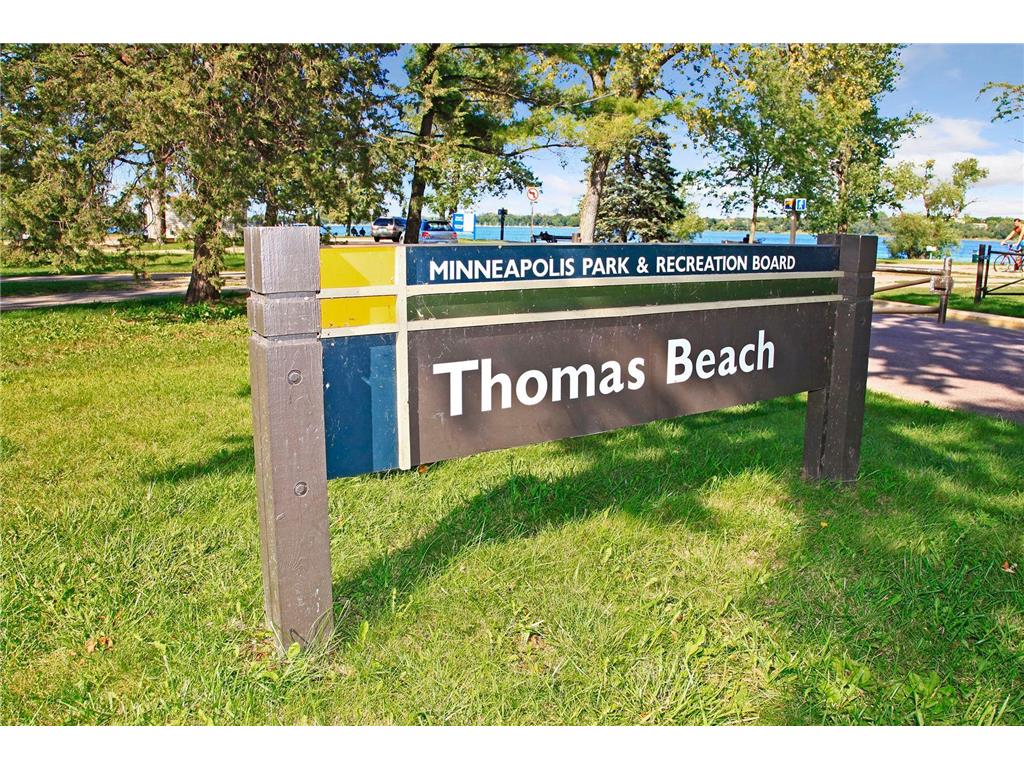 3150 Excelsior Boulevard #207 Minneapolis MN 55416 7072290 image66