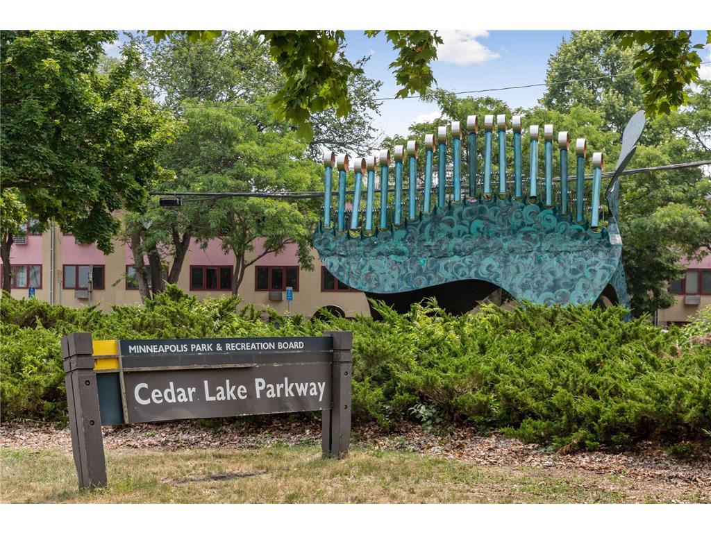 3150 Excelsior Boulevard #207 Minneapolis MN 55416 7072290 image7