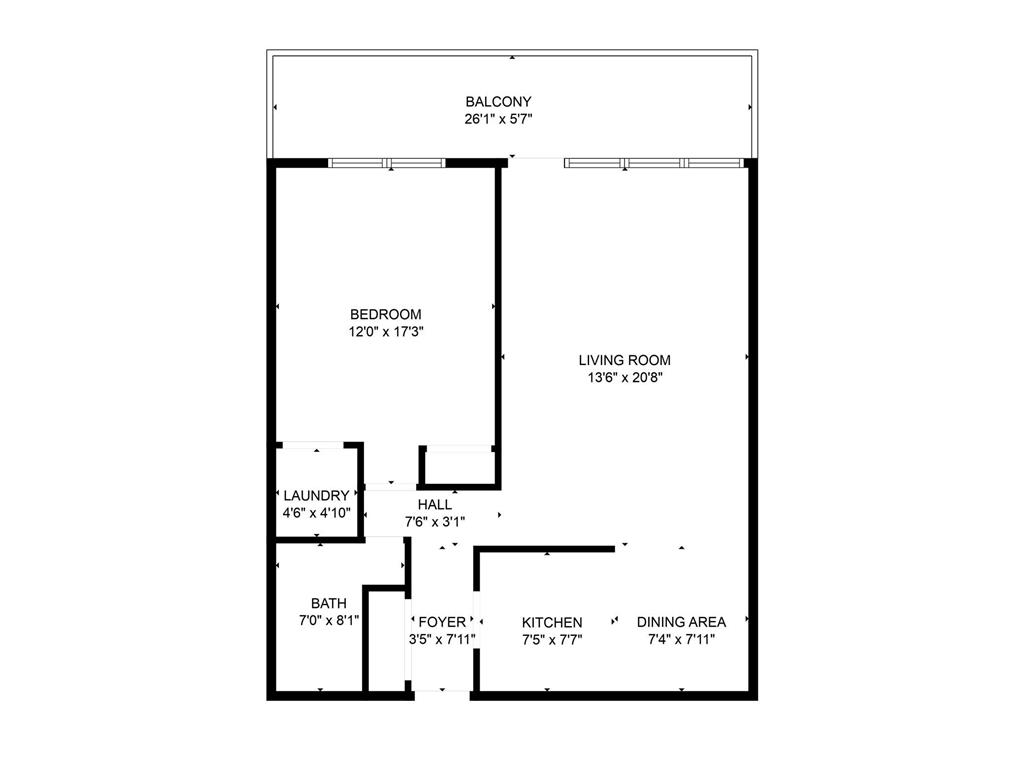 3150 Excelsior Boulevard #207 Minneapolis MN 55416 7072290 image71