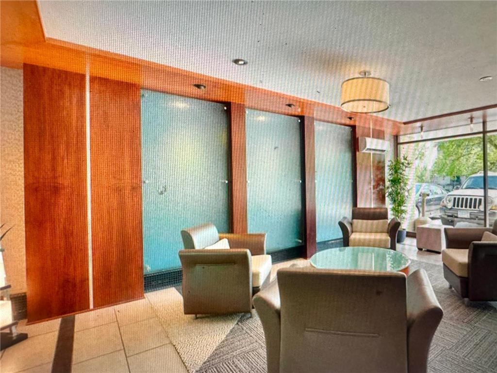 3150 Excelsior Boulevard #211 Minneapolis MN 55416 6802562 image13